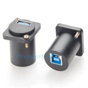 Se5ab66247a944a739d9ee22799a1ac096