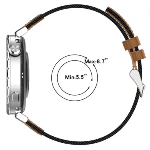 Se5ab82d2fdf549d6930b41fd2ad3a5e8W