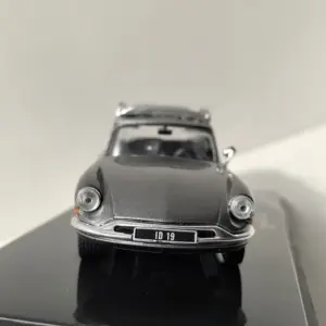 Se5ac409189124a17bb815986076489f76