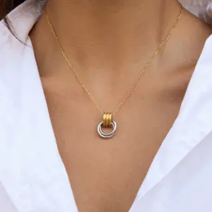 Se5ad264db55741fa8543ec0da87bfa2an