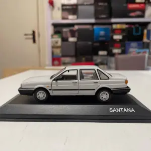 Se5aece5053434712bd1c4bbe0b0884c92