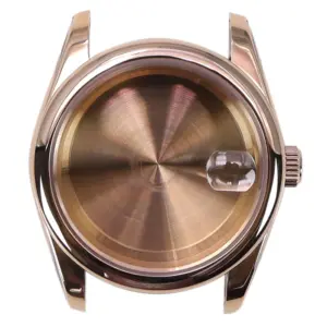 Se5af007b8d7940d6a66de0a2da2467e9f 13