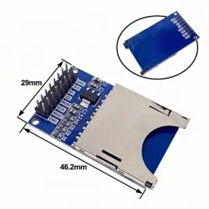 Se5af467edd36421ab25a50997d87399d1