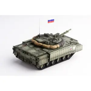 Se5b03f44c1da4eaf86eec9b897bbe68fy