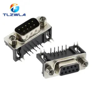 Se5b0d270d96d4b3f97cefeacff9e8796O