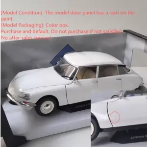 Se5b1c3f4db164b0b931f9caa688cc85br