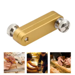 Se5b1e81b61264cfcaaddd0f50ab0db41K