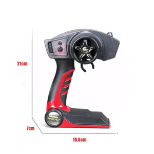 Se5b489f025de4cc7bd7da7aff81a8577R