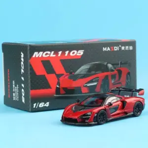 Se5b4cd990e8d4e9680bb1c8c892db5a9j