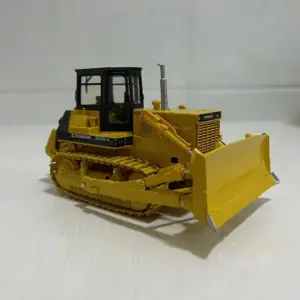 Se5b82f3f312043bea230d14af22406cc0