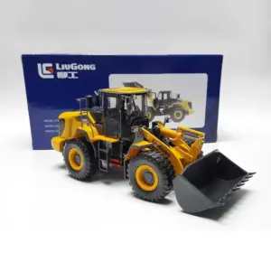 Se5ba455c9bc54f5f9ce292782a73186ds