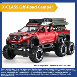 Se5bb653ebe934bbcbf2b783b6a8e505ex