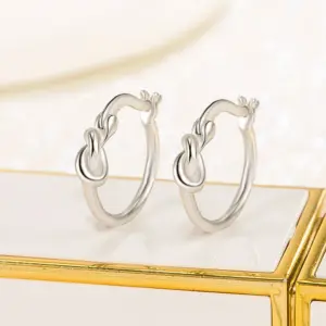 Se5bdf9a360dd41ea9f39410913d2f50c5