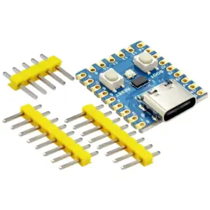 Se5be3f8a490349c5af873088e80d288eR