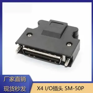 Se5be560491a6463a98bbdc9714eb2088W