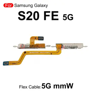 Se5becb65ee78417e9ad5beabd4afad1dm