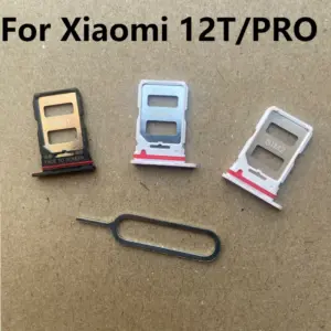 Se5befe59c6634820818ec04bb79d8003t