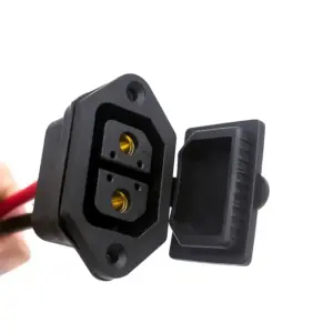 Se5bf88d1115e428aaa55b523ecd166b85