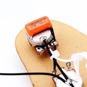 Se5c06026f83b439b92a0c2e5635d75b5N