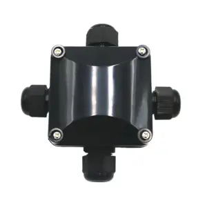 Se5c0fe3a60de482e8233a81f2e1bed0av