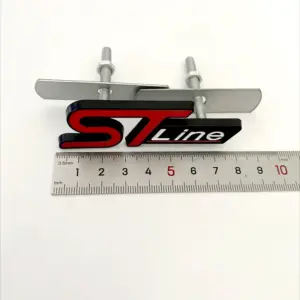 Se5c14f0faac34d0a9e276e3b3d99876cT