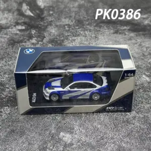 Se5c1a581d50f4af4b143a6b06b98abf4V