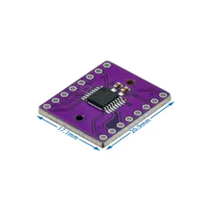 Se5c31374cbf9461fb79bfece35d814de0