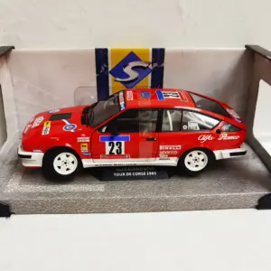 Se5c44cd393c84bbf8f5d89b13f05f5bc0