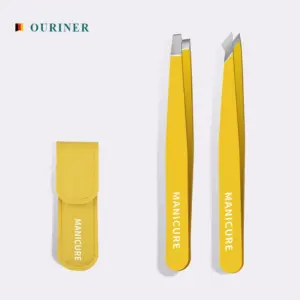 Se5c5893c20684b3eb0705ba593adbb8c5