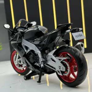 Se5c77527a86144bfbe3497207d2886faE