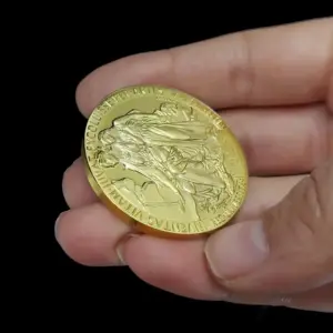 Se5c8b839c45a4a7badf69f788708706cN