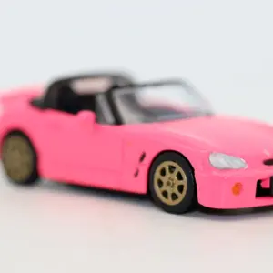 Se5cb8c0f3f7e4103b143fd0af30609b3Y