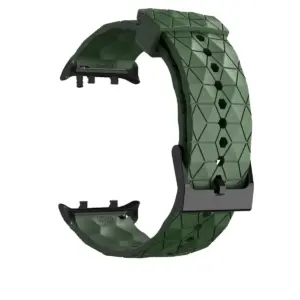 Se5cdb057762c457f88c6a5d380d3172dt