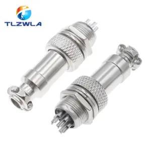 Se5cf456d80d9471ea76adf15f68d9283K