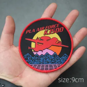 Se5cf6fc7fa7041bfaed68c19552f90bfr