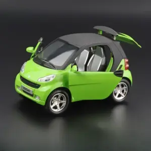 Se5cf7c23a7a8404293f41e1e7294b2a5m