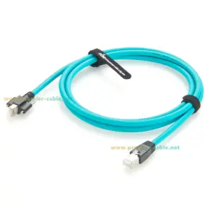 Se5cfc30f10ca4f359a227c3c1e0e9e8cX