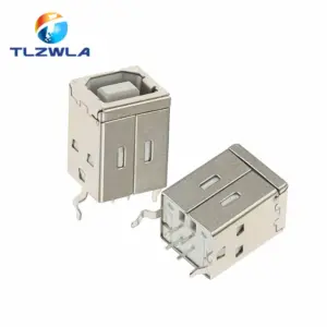 Se5cfe43cff6742529f39cb820e24a164y