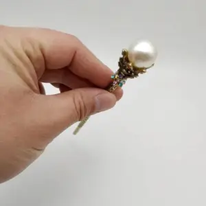 Se5d01f94372544f5a88ae0e60d0363c1t