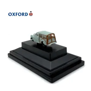 Se5d0e9a3c2284d8b893a8d38b1ecc782b