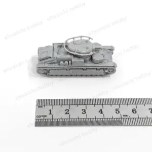 Se5d0f234b4414a23958bc95c76593c88H