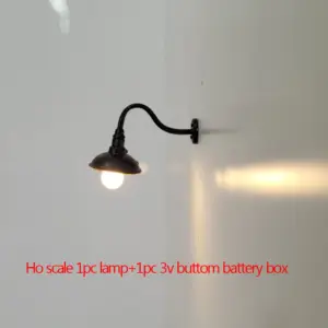 Se5d24ccab91344988abd8e0333e1f463l