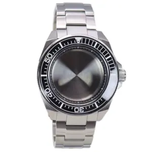 Se5d35fec9fa549e7872a3ec32aad898d3 3