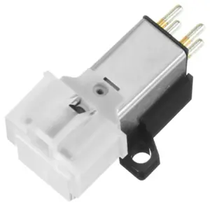 Se5d445a0dff34643a2ca629c2c695f6cf