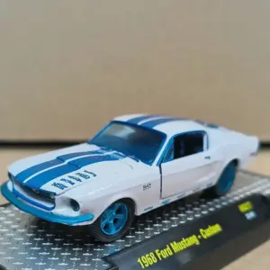 Se5d7384fef8541af815bd011d3b41498C