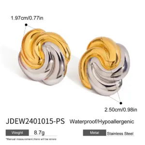 Se5d7dade8a2b481987e0422172e8e5beI