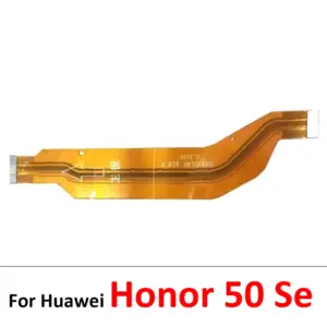 Se5d9470a72584852b67f2a1c2f349f76c 1