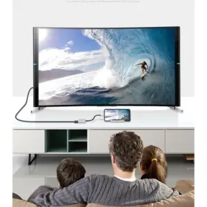 Se5da0cb16672486a86ea1594c2a91d9ev