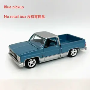 Se5db7c8dfb68488db687fd28d0bbf572E