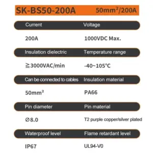 Se5dc269af307490b94cba0f64d0b98da2